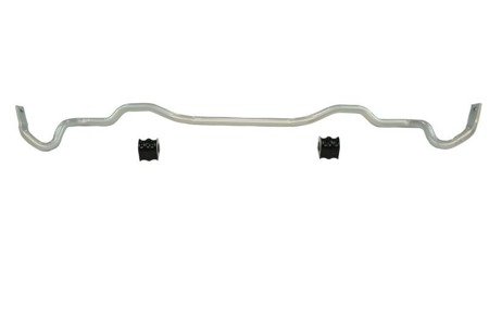 Stabilizator Whiteline Przód 22mm - Subaru Impreza (2000-2002)