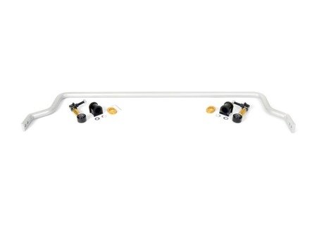 Stabilizator Whiteline Przód 24mm - Mazda MX-5 (1989-1997)