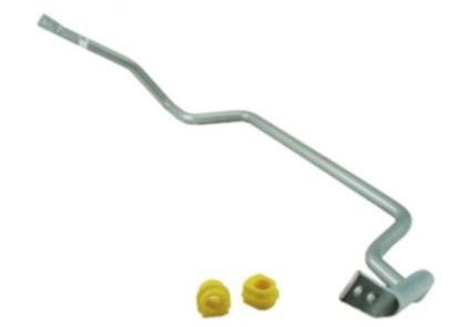 Stabilizator Whiteline Przód 24mm - Nissan Skyline (1990-1993)