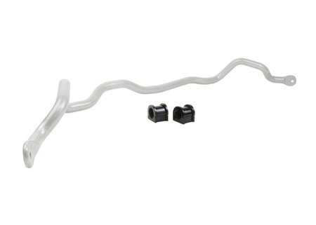 Stabilizator Whiteline Przód 26mm - Mitsubishi Lancer Evolution (2001-2007)