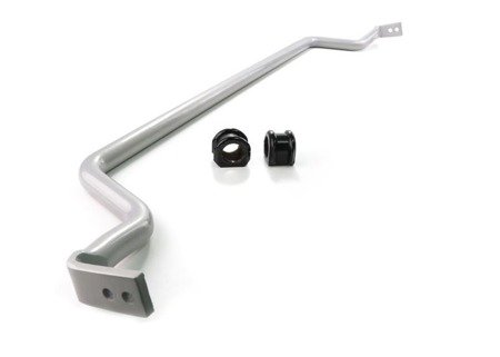 Stabilizator Whiteline Przód 30mm - Ford Falcon (1998-2002)