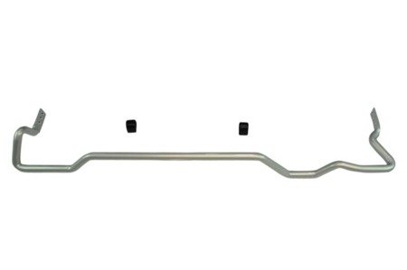 Stabilizator Whiteline Tył 24mm - Subaru Impreza (2000-2002)