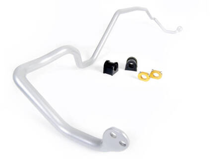 Stabilizatory Whiteline - Tył 20mm - BSR12XZ Subaru Liberty BE BH Outback