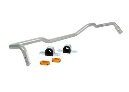 Stabilizatory Whiteline - Tył 24mm - BWR25XZ Audi A3 MK3 S3 MK4 Volkswagen Golf MK7 MK8 Alltrack