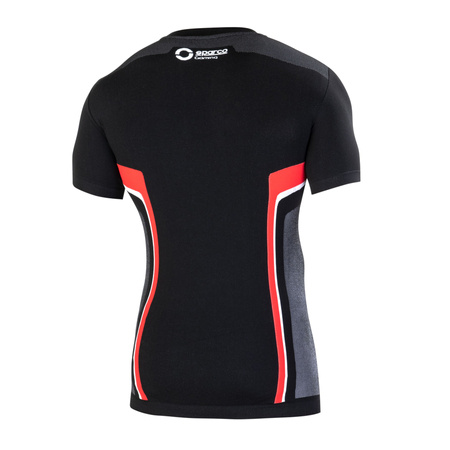 T-Shirt Sparco Hyper-T