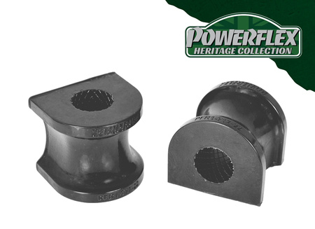 Tuleja Poliuretanowa Powerflex Alfa Romeo GTV & Spider 916 2.0 & V6 (1995-2005) PFR1-717-21H Nr na diagramie: 17