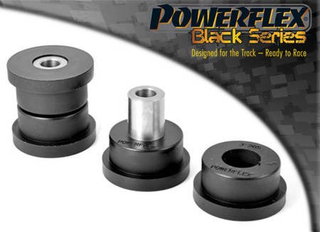 Tuleja Poliuretanowa Powerflex Audi A4 / S4 / RS4 A4 / S4 / RS4 B5 (1995-2001) A4 Quattro (1995-2001) PFR3-205BLK Nr na diagramie: 5