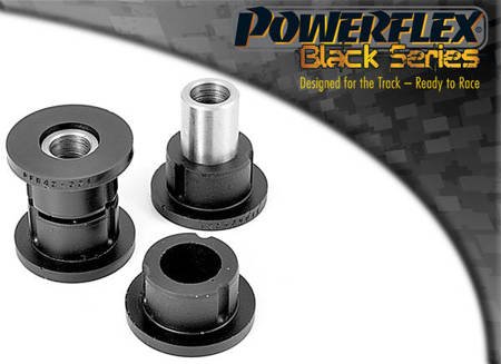 Tuleja Poliuretanowa Powerflex Rover MGF (1995 - 2002) PFR42-221BLK Nr na diagramie: 6