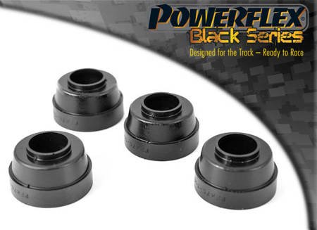 Tuleja Poliuretanowa Powerflex Toyota MR2 Models MR2 Gen2 SW20 (1989 - 1999) MR2 SW20 REV 1 (1989-1991) PFR76-306BLK Nr na diagramie: 6