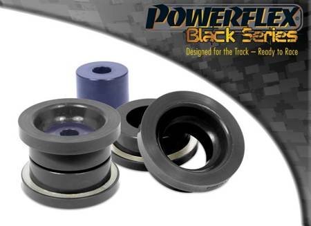 Tuleja Poliuretanowa Powerflex Vauxhall / Opel Vectra C (2002-2008) PFF80-1230BLK Nr na diagramie: 30