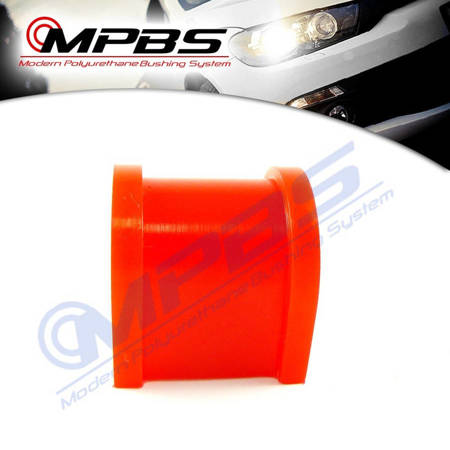 Tuleja stabilizatora przedniego - MPBS: 2105929 Ford Transit IV, V,