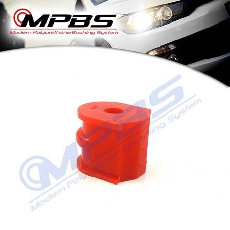 Tuleja stabilizatora tylnego- MPBS: 4304030 Nissan Sunny N14,