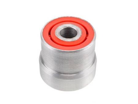 Tuleja wahacza przedniego tylna 62mm - MPBS: 5400249A Saab 9-5 I