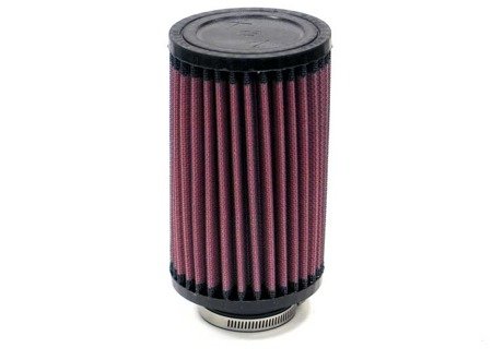Uniwersalny filtr stożkowy K&N RA-0520