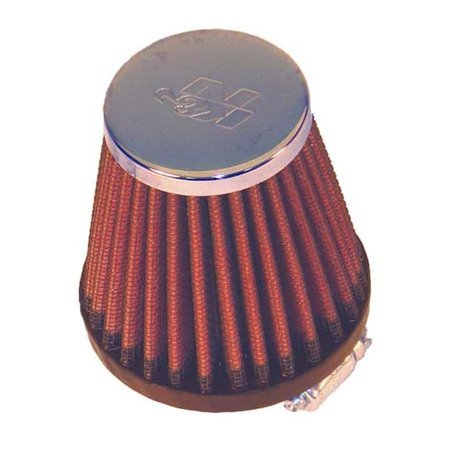 Uniwersalny filtr stożkowy K&N - RC-2310