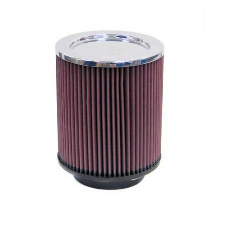 Uniwersalny filtr stożkowy K&N - RD-1410