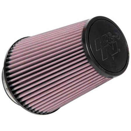 Uniwersalny filtr stożkowy K&N RU-1027