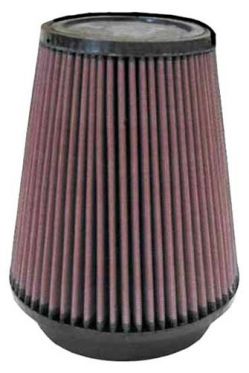 Uniwersalny filtr stożkowy K&N - RU-2800