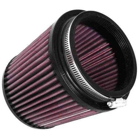 Uniwersalny filtr stożkowy K&N - RU-3600