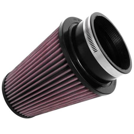 Uniwersalny filtr stożkowy K&N RU-4680