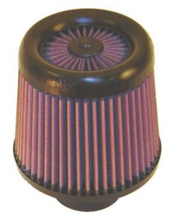 Uniwersalny filtr stożkowy K&N - RX-4950