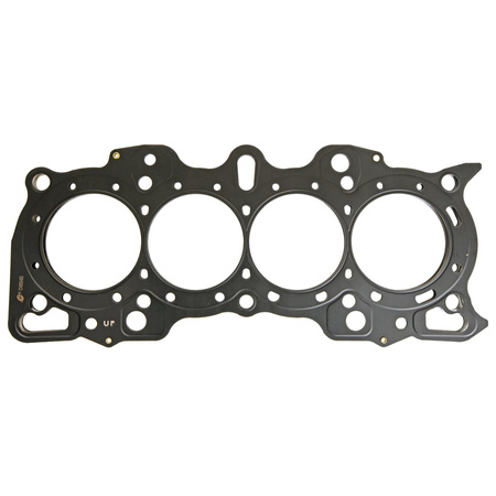 Uszczelka głowicy Cometic Gasket Honda B18A/B,B20N Non-Vtec MLX 85mm 1,09mm 