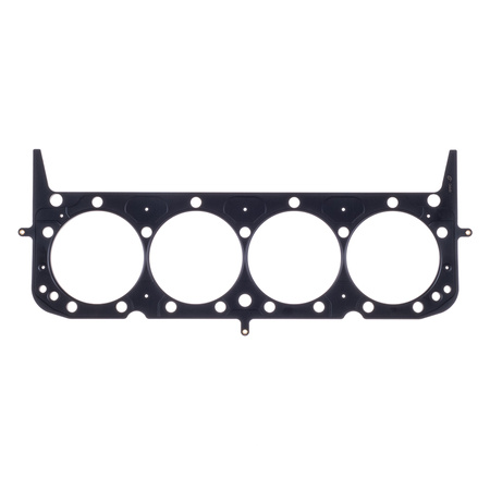 Uszczelka głowicy Cometic HG SBC Aftermarker Head 4.125" MLS .030"