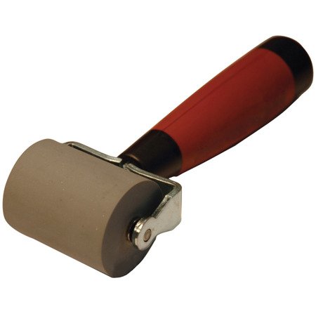 Wałek Mat Roller Thermo-Tec