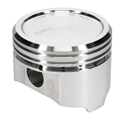 Zestaw tłoków JE Pistons 305 SBC DISH APBA B:3.766 174002