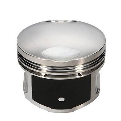 Zestaw tłoków JE Pistons Ferrari 330 4.0L 24V 77.50mm 9.0:1 362228