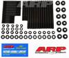 ARP Ford 2.5L 20V(Huba) &#39;05 i nowsze MSK-ARP2000