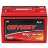 Akumulator Odyssey Racing Extreme PC545