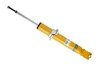 Amortyzator Bilstein B8 Mazda MX-5 IV (ND)