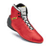 Buty Sabelt HERO Pro TB-10.1