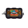 Cyfrowa centralka ZeroNoise FEARLESS OFFROAD (bez Bluetooth)