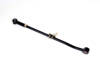 Front Panhard rod KPR004 Nissan Patrol GQ GU