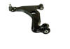 Front Wachacz przedni Whiteline WA323L Chevrolet HHR 2007-2011 Zafira A Opel Astra G H B Family Vauxhall Astravan M75