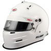 Kask Bell GP3 Sport