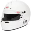 Kask Bell GT5 Sport