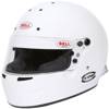 Kask Bell GT5 Sport