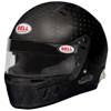 Kask Bell HP6 RD