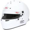 Kask Bell RS7 Pro