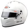 Kask kartingowy Bell RS7-K
