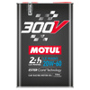 Olej Motul 300V LE MANS 20W60 5L