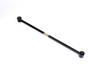 Panhard rod - complete adj assembly W82918