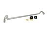 Stabilizator Whiteline Przód 27mm - Subaru Impreza STI (2003-2004) Motorsport