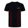 T-Shirt Sparco Gaming Rookie