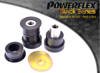 Tuleja Poliuretanowa Powerflex Audi A4 / S4 / RS4 A4 / S4 / RS4 B5 (1995-2001) A4 Avant Quattro (1995-2001) PFR3-208BLK Nr na diagramie: 8