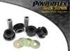 Tuleja Poliuretanowa Powerflex Audi A4 / S4 / RS4 A4 / S4 / RS4 B5 (1995-2001) A4 Quattro (1995-2001) PFR3-217BLK Nr na diagramie: 17