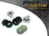 Tuleja Poliuretanowa Powerflex Audi A6 / S6 / RS6 A6 / S6 / RS6 C5 (1997-2005) S6 Quattro (1998 - 2005) PFR3-1118BLK Nr na diagramie: 18